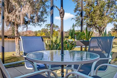 7035 Peregrina Loop, Wesley Chapel, FL 33545 - Photo 46