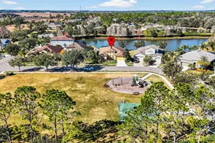 7035 Peregrina Loop, Wesley Chapel, FL 33545 - Photo 58