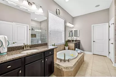 7035 Peregrina Loop, Wesley Chapel, FL 33545 - Photo 36