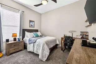 7035 Peregrina Loop, Wesley Chapel, FL 33545 - Photo 42