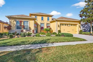 7035 Peregrina Loop, Wesley Chapel, FL 33545 - Photo 6