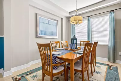 7035 Peregrina Loop, Wesley Chapel, FL 33545 - Photo 12