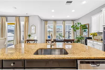 7035 Peregrina Loop, Wesley Chapel, FL 33545 - Photo 20