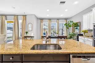 7035 Peregrina Loop, Wesley Chapel, FL 33545 - Photo 20