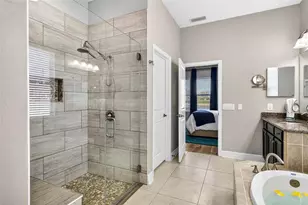 7035 Peregrina Loop, Wesley Chapel, FL 33545 - Photo 38