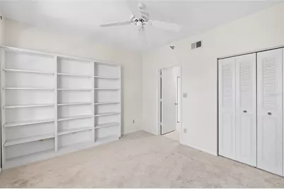 8001 Sailboat Key Boulevard S #201, Saint Pete Beach, FL 33707 - Photo 32