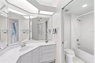 8001 Sailboat Key Blvd S, Saint Pete Beach, FL 33707 - Photo 28