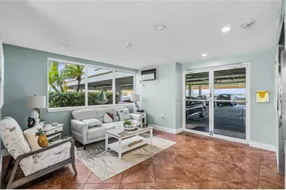 8001 Sailboat Key Boulevard S #201, Saint Pete Beach, FL 33707 - Photo 40