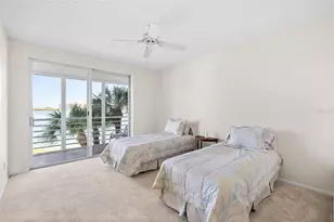 8001 Sailboat Key Blvd S, Saint Pete Beach, FL 33707 - Photo 24