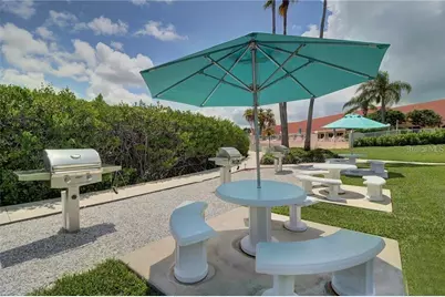 8001 Sailboat Key Boulevard S #201, Saint Pete Beach, FL 33707 - Photo 72