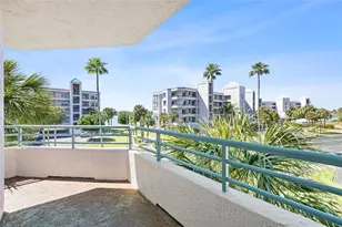 8001 Sailboat Key Blvd S, Saint Pete Beach, FL 33707 - Photo 8