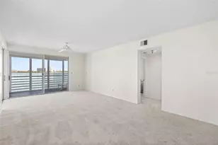 8001 Sailboat Key Blvd S, Saint Pete Beach, FL 33707 - Photo 20