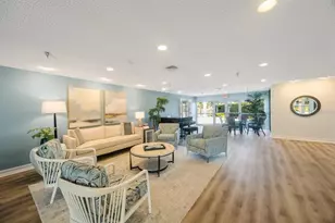 8001 Sailboat Key Blvd S, Saint Pete Beach, FL 33707 - Photo 56