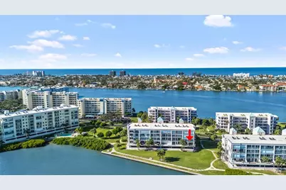 8001 Sailboat Key Boulevard S #201, Saint Pete Beach, FL 33707 - Photo 48