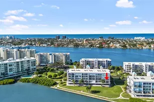 8001 Sailboat Key Blvd S, Saint Pete Beach, FL 33707 - Photo 48