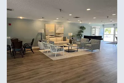 8001 Sailboat Key Boulevard S #201, Saint Pete Beach, FL 33707 - Photo 54