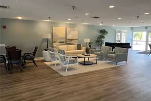 8001 Sailboat Key Blvd S, Saint Pete Beach, FL 33707 - Photo 54