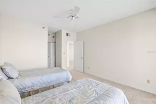 8001 Sailboat Key Blvd S, Saint Pete Beach, FL 33707 - Photo 26