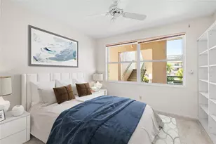 8001 Sailboat Key Blvd S, Saint Pete Beach, FL 33707 - Photo 30