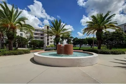 8001 Sailboat Key Boulevard S #201, Saint Pete Beach, FL 33707 - Photo 68