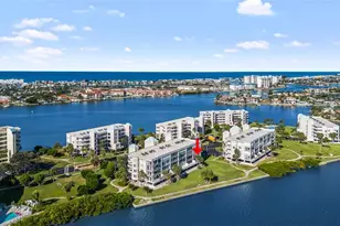 8001 Sailboat Key Blvd S, Saint Pete Beach, FL 33707 - Photo 44