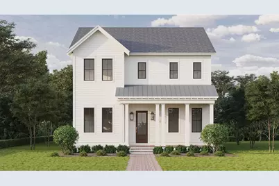 2420 3rd Avenue S, Saint Petersburg, FL 33712 - Photo 1
