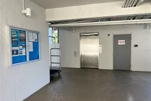 1001 Point Of Rocks Rd, Sarasota, FL 34242 - Photo 38