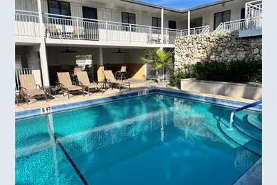 1001 Point Of Rocks Road #412, Sarasota, FL 34242 - Photo 30