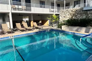 1001 Point Of Rocks Rd, Sarasota, FL 34242 - Photo 30