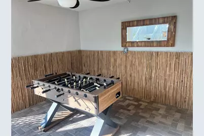 1001 Point Of Rocks Road #412, Sarasota, FL 34242 - Photo 36