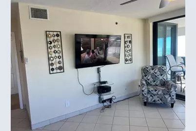 1001 Point Of Rocks Road #412, Sarasota, FL 34242 - Photo 12