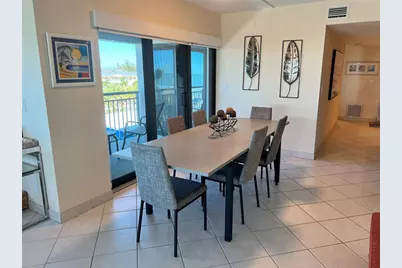 1001 Point Of Rocks Road #412, Sarasota, FL 34242 - Photo 10