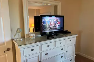 1001 Point Of Rocks Rd, Sarasota, FL 34242 - Photo 14