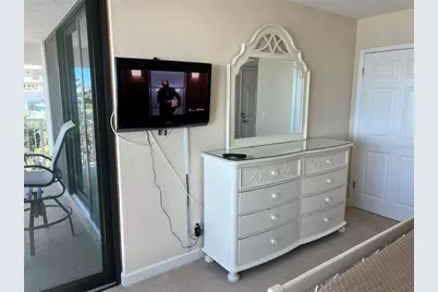 1001 Point Of Rocks Road #412, Sarasota, FL 34242 - Photo 18