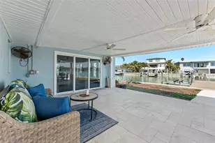 7811 1st Ave S, Saint Petersburg, FL 33707 - Photo 32