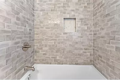 7811 1st Avenue S, Saint Petersburg, FL 33707 - Photo 30