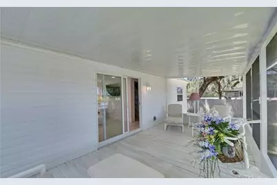 8164 E Turner Camp Road, Inverness, FL 34453 - Photo 28