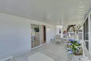 8164 E Turner Camp Rd, Inverness, FL 34453 - Photo 28