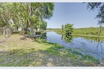 8164 E Turner Camp Road, Inverness, FL 34453 - Photo 38