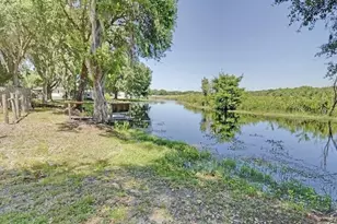 8164 E Turner Camp Rd, Inverness, FL 34453 - Photo 38