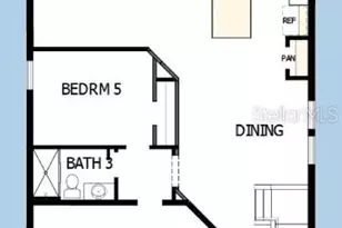 3379 Yellow Cassia Dr, Wesley Chapel, FL 33543 - Photo 2