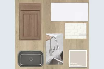 3379 Yellow Cassia Drive, Wesley Chapel, FL 33543 - Photo 4