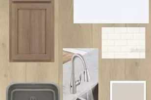 3379 Yellow Cassia Dr, Wesley Chapel, FL 33543 - Photo 4