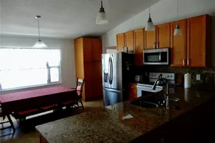 853 2nd Ave S, Tierra Verde, FL 33715 - Photo 4
