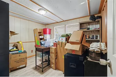 4654 Ryals Road, Zephyrhills, FL 33541 - Photo 28