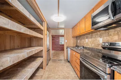 4654 Ryals Road, Zephyrhills, FL 33541 - Photo 14