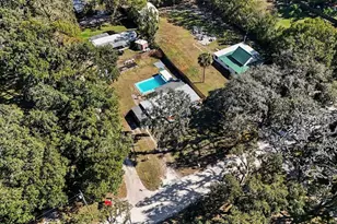 4654 Ryals Rd, Zephyrhills, FL 33541 - Photo 46
