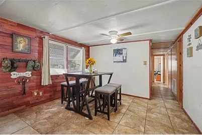 4654 Ryals Road, Zephyrhills, FL 33541 - Photo 12