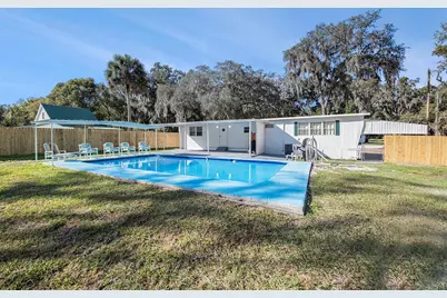 4654 Ryals Road, Zephyrhills, FL 33541 - Photo 42