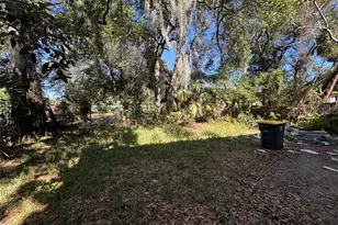 1131 Phelps St, Jacksonville, FL 32206 - Photo 18